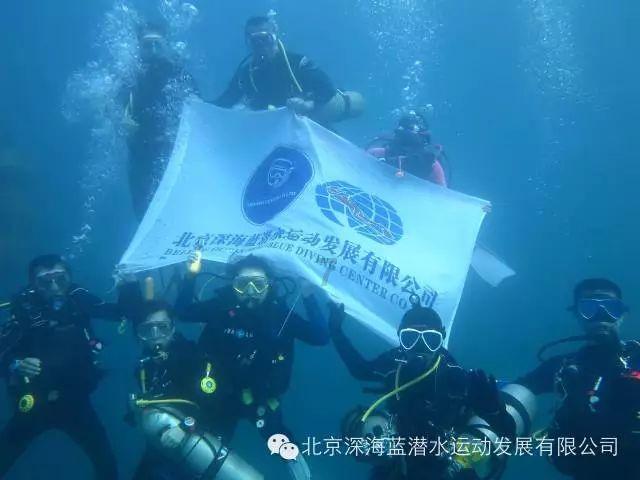 自然因素:云梦泽的消亡与江汉平原的形成