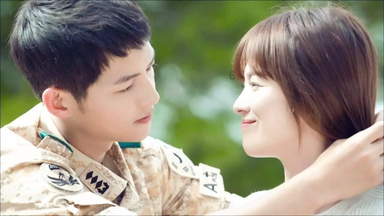 妖刀少女异闻录